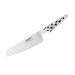 Global - Chopmesser 14 cm - GS-5