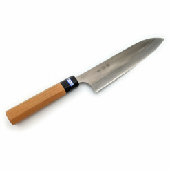 Gihei - Gyuto 210mm ZDP-189