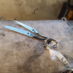 Alternative view of Haushaltsschere schleifen