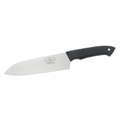 Fällkniven - K2 White Whale Santoku