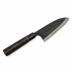 Masashi Kobo - Classic Deba 165mm