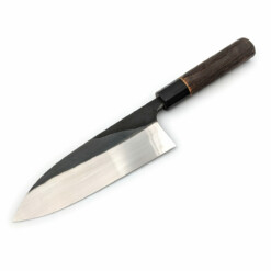 Alternative view of Masashi Kobo - Classic Deba 165mm