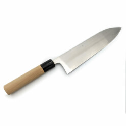 Masashi Kobo - Kasumi Gyuto 210mm