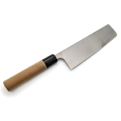 Masashi Kobo - Kasumi Nakiri 165mm