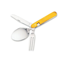 Mercury - Rover Arancio - 992-3AADFC