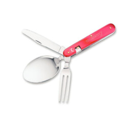 Mercury - Rover Rosso - 992-3ARDFC