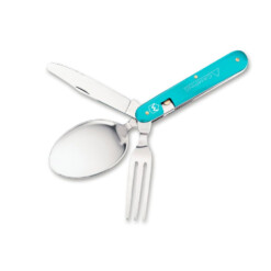 Mercury - Rover Turchese - 992-3ATDFC