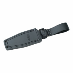 Fällkniven - S1proel - Lederhülle für S1pro