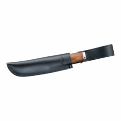 Fällkniven - SK2el links - Linkshandlederhülle für SK2