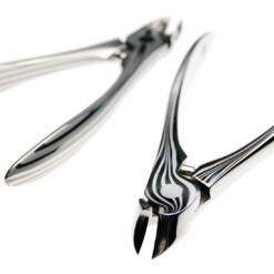 Alternative view of Suwada - Nagelzange Limited Damascus