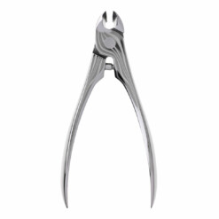 Suwada - Nagelzange Limited Damascus