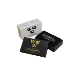 Alternative view of Fällkniven - TK4c Tre Kronor