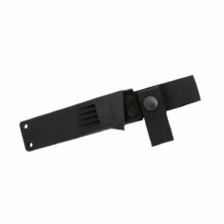 Fällkniven - TK6ez - Zytelhülle für TK6