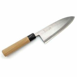 Tadafusa - Deba 195 mm - HD-195S