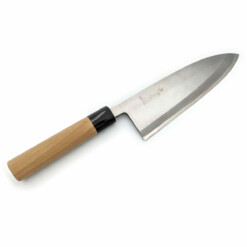 Tadafusa - Deba 210 mm - HD-210S