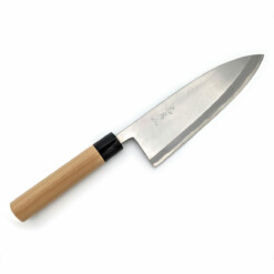 Tadafusa - Deba 240 mm - HD-240S