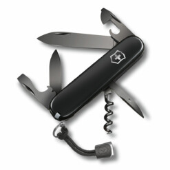 Victorinox - Spartan - Special Edition "PS"