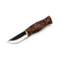 Ahti - Kaira, Puukko 7,5 cm - 9612