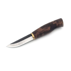 Ahti - Korpi, Puukko 8 cm - 9620