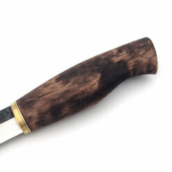 Alternative view of Ahti - Korpi, Puukko 8 cm - 9620