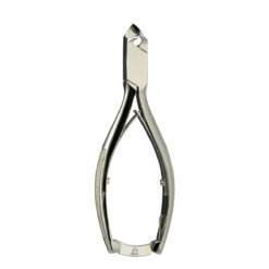 Alpen - Kopfschneider, durchgesteckt, 14 cm - 1740.14