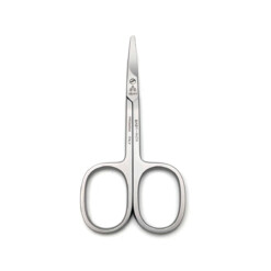 Alpen - Babynagelschere, rostfrei, 3½ Zoll - 5198.35