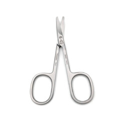 Alternative view of Alpen - Babynagelschere, rostfrei, 3½ Zoll - 5198.35