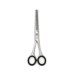 Alpen - Effilierschere, beidseitig gezahnt, rostfrei, 6 Zoll - 5552.65