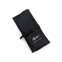 Alpen - Rolletui für Manikürinstrumente, 22-tlg. - 6361.22