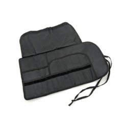 Alternative view of Alpen - Rolletui für Manikürinstrumente, 22-tlg. - 6361.22