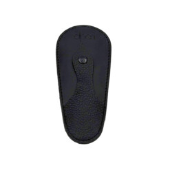 Alpen - Lederetui für Hautzangen - CTP