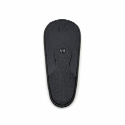 Alpen - Lederetui für Nagelzangen - CTU