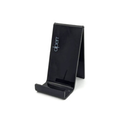 Alpen - Einzel-Display für Scheren & Manikürsets, Schwarz - EFT-BLACK