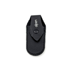 Alpen - Lederetui für 5794 06 - FTP06