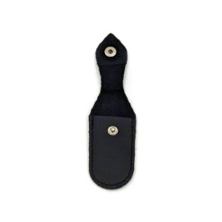 Alternative view of Alpen - Lederetui für 5794 06 - FTP06