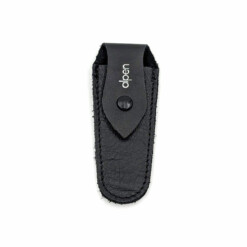 Alpen - Lederetui für 5704 08 - FTP08