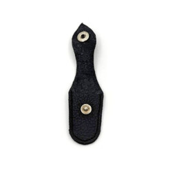 Alternative view of Alpen - Spitzenschutz für Hautzangen, Leder - FTP