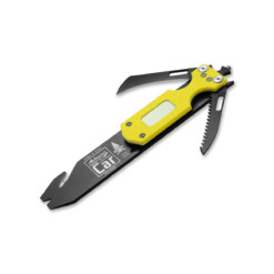 Antonini - CAR SOS Rescue Tool