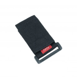 ANV Knives – Extender For Kydex Sheath