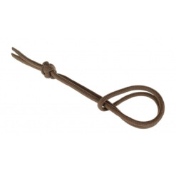 ANV Knives - Paracord Lanyard - Flat Dark Earth