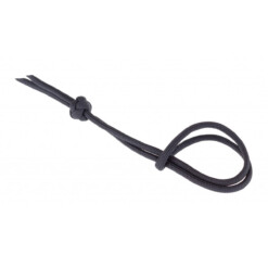 ANV Knives - Paracord Lanyard - Grey