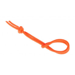 ANV Knives - Paracord Lanyard - Hunting Orange