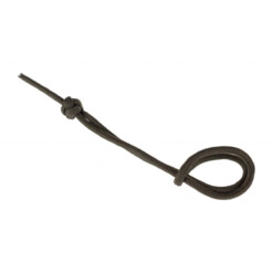 ANV Knives - Paracord Lanyard - OD Green