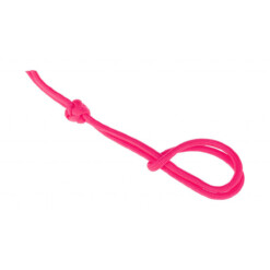 ANV Knives - Paracord Lanyard - Pink