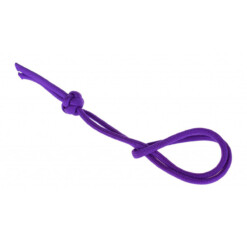 ANV Knives - Paracord Lanyard - Purple