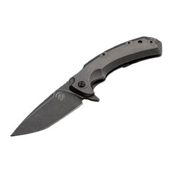 Bastinelli - Safe Titan D2 - SAFE DSW (SH)