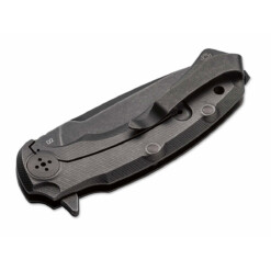 Alternative view of Bastinelli - Safe Titan D2 - SAFE DSW (SH)