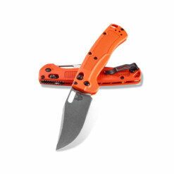 Benchmade - Taggedout 15535
