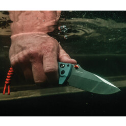 Alternative view of Benchmade - Adira 18060