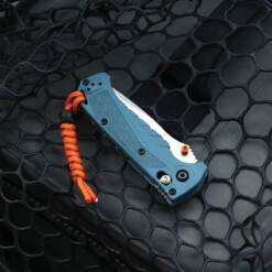 Alternative view of Benchmade - Mini Adira 18065